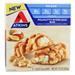 Atkins Snack Bar Peanutty Overload 5 bars