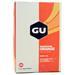 Gu Energy Gel Mandarin Orange + Caffeine 24 pckts