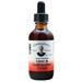 Christopher's Original Formulas Liver & Gallbladder Formula Liquid  2 fl.oz