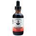 Christopher's Original Formulas Cayenne Liquid Extract (40,000 H.U.)  2 fl.oz