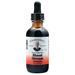 Christopher's Original Formulas Blood Stream Formula Liquid  2 fl.oz