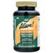 Nature's Way Alive! Max3 Potency Multivitamin with Iron 180 tabs