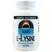 Source Naturals L-Lysine Powder  3.53 oz