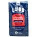 Laird Superfood PERFORM Functional Mushroom Adaptogenic Coffee Dark Roast 12 oz