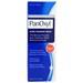 Crown Laboratories PanOxyl Acne Foaming Wash  5.5 oz