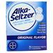 Alka-Seltzer Alka-Seltzer Original  36 tabs