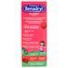 Benadryl Children's Benadryl Allergy Relief Liquid Cherry 4 fl.oz