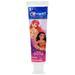 Crest Kid's Fluoride Anticavity Toothpaste Disney Princess - Bubblegum 4.2 oz