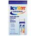 IcyHot Original Pain Relief Cream  1.25 oz