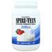 Nature's Plus Spiru-Tein Protein Powder Meal Vanilla 4 lbs