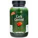 Irwin Naturals Carb Control  150 sgels