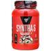 BSN Syntha-6 Cold Stone Creamery Cookie Doughn't You Want Some 2.59 lbs