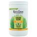 Kyolic Kyo-Green Greens Blend Powder Energy 10 oz