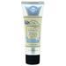 A La Maison Hand Cream Fresh Sea Salt 1.7 fl.oz