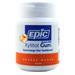 Epic Dental Xylitol Gum Orange-Mango 50 count