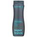 Attitude Super Leaves Science Shampoo & Body Wash Black Willow & Aspen 16 fl.oz