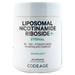 Codeage Liposomal Nicotinamide Riboside+  60 caps