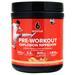 Six Star Pro Nutrition Pre-Workout Explosion Ripped 2.0 Peach Mango 240 grams