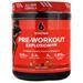 Six Star Pro Nutrition Pre-Workout Explosion 2.0 Fruit Punch 270 grams