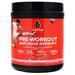 Six Star Pro Nutrition Pre-Workout Explosion Ripped 2.0 Watermelon 240 grams