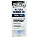 Sovereign Silver Natural Healing Skin Care Gel  2 fl.oz