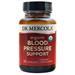 Dr. Mercola Organic Blood Pressure Support  30 caps