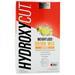 Muscletech Hydroxycut Weight Loss Drink Mix Lemonade 21 pckts