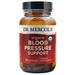 Dr. Mercola Organic Blood Pressure Support  90 caps