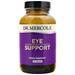 Dr. Mercola Eye Support  90 caps