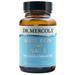 Dr. Mercola Hair, Skin and Nails  30 caps