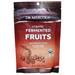 Dr. Mercola Organic Fermented Fruits Powder  270 grams