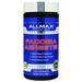 Allmax Nutrition Fadogia Agrestis (325mg)  120 vcaps