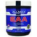 Allmax Nutrition EAA  320 grams