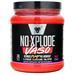 BSN NO-Xplode Vaso Grape Fury 1.11 lbs