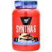 BSN Syntha-6 Blueberry Pancake 2.91 lbs