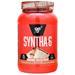 BSN Syntha-6 Cinnamon Toaster Pastry 2.91 lbs