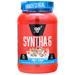 BSN Syntha-6 Fruity Cereal 2.91 lbs