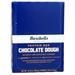 Barebells Protein Bar Chocolate Dough 12 bars