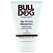 Bulldog Age Defense Moisturizer + Marine Algae  3.3 fl.oz