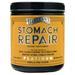 Barlean's Stomach Repair Vanilla Chai 6.35 oz