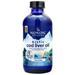 Nordic Naturals Arctic Cod Liver Oil Liquid Unflavored 8 fl.oz