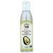 La Tourangelle Avocado Oil Spray  5 fl.oz