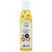 La Tourangelle Non-Stick Cooking Spray  5 fl.oz