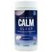 Natural Vitality Calm Sleep Capsules  120 caps