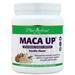 Paradise Herbs Maca Up - Vegetarian Energy Protein Vanilla 450 grams