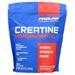 ProLab Nutrition Creatine Monohydrate  1000 grams