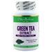 Paradise Herbs Green Tea Extract (250mg)  120 vcaps