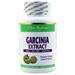 Paradise Herbs Garcinia Extract  60 vcaps