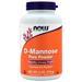 Now D-Mannose Pure Powder  6 oz