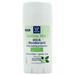 Kiss My Face Active Life Stick Deodorant Cucumber + Green Tea 2.48 oz